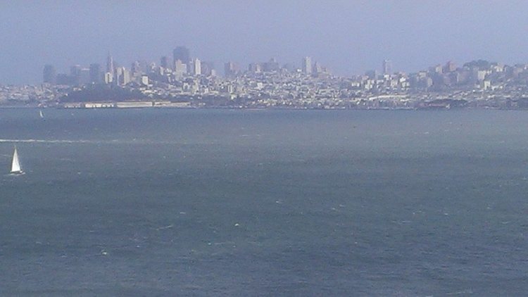 11178281_10153280274901228_1731614269827162083_n-2